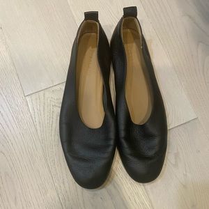 Everlane The Everyday Glove Shoe